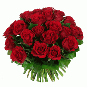 19516_bouquet_roses_rouges_livraison_express_jpg.gif
